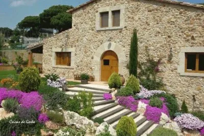 todo paisaje jigsaw puzzle