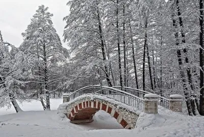 todo paisaje jigsaw puzzle