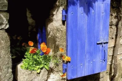 todo paisaje jigsaw puzzle