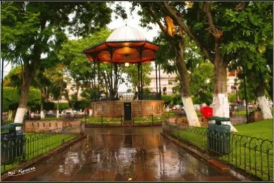 todo paisaje jigsaw puzzle