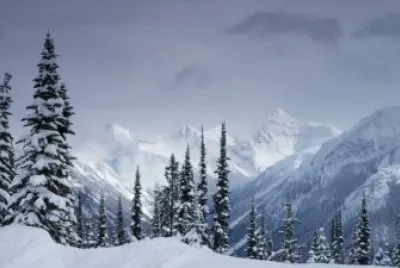 todo paisaje jigsaw puzzle