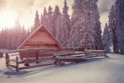 פאזל של todo paisaje