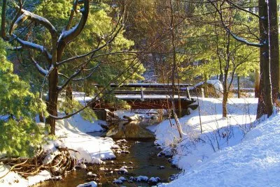 פאזל של todo paisaje