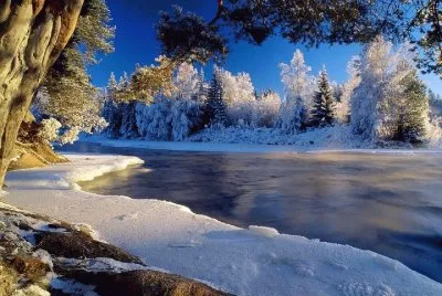 פאזל של todo paisaje