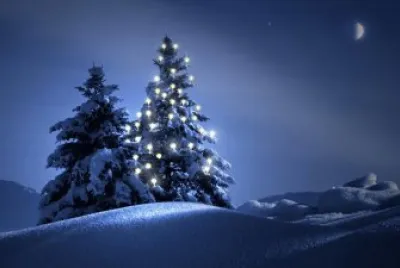 פאזל של todo paisaje