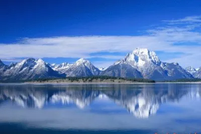 todo paisaje