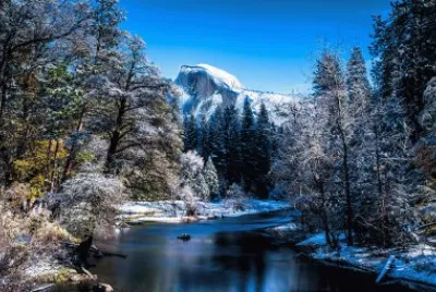 פאזל של todo paisaje