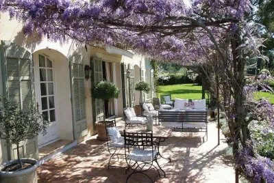 todo paisaje jigsaw puzzle