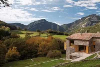 todo paisaje
