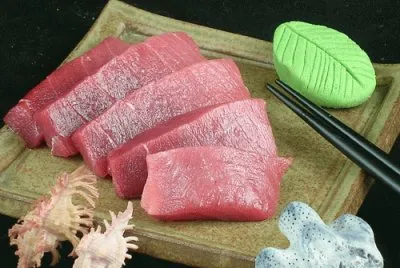 ç”Ÿé­šç‰‡