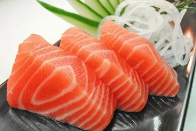 ç”Ÿé­šç‰‡