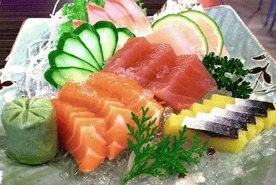 ç”Ÿé­šç‰‡