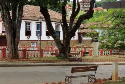 praÃ§a