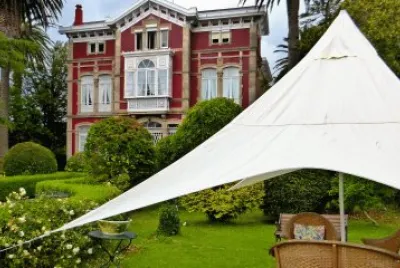 Luarca, EspaÃ±a jigsaw puzzle