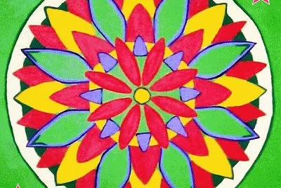 lily6
