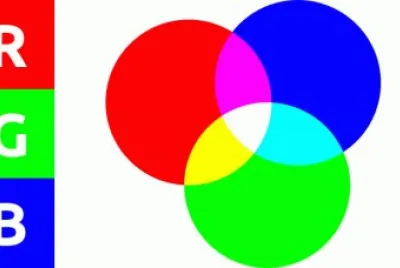 RGB