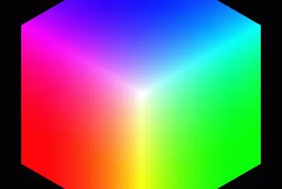 RGB