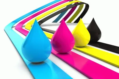 CMYK
