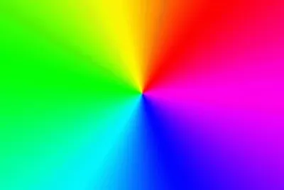 é¡è‰²