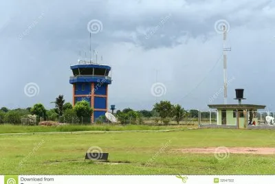 San JosÃ© del Guaviare