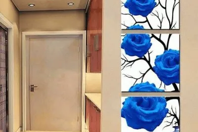 imagens jigsaw puzzle