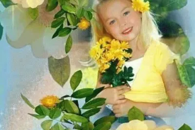 imagens jigsaw puzzle