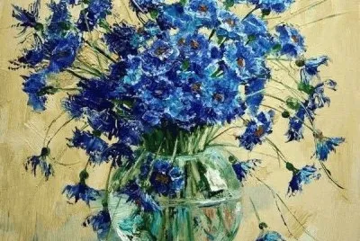 imagens jigsaw puzzle