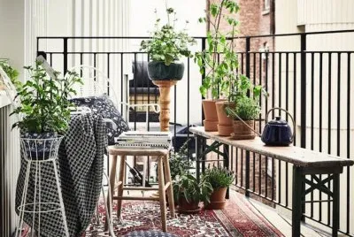 ventana jigsaw puzzle