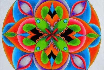 Mandala