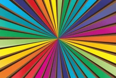 World Colors
