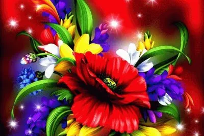 Real Beauty jigsaw puzzle