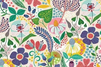 פאזל של art235