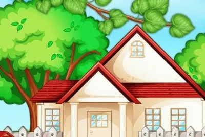 art237 jigsaw puzzle