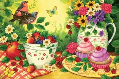 art240 jigsaw puzzle