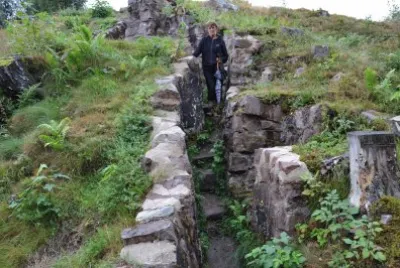 le linge jigsaw puzzle