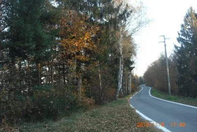 ANDRATE jigsaw puzzle