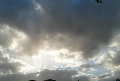 Sky