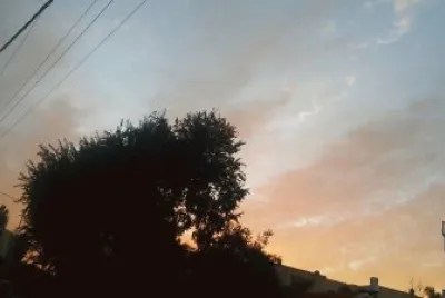 Sky