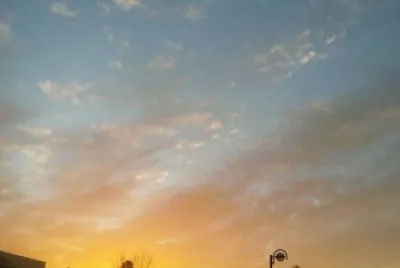 Sky