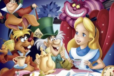 Alice