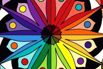 draw