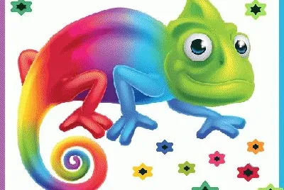 lily6