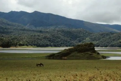 Copete Huamanpata jigsaw puzzle