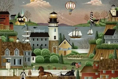 art243 jigsaw puzzle