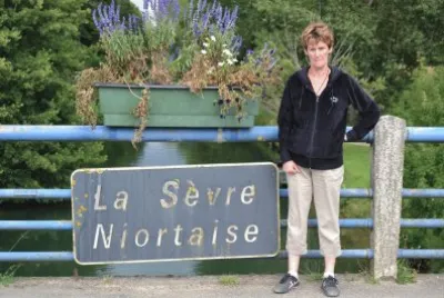 coulon jigsaw puzzle