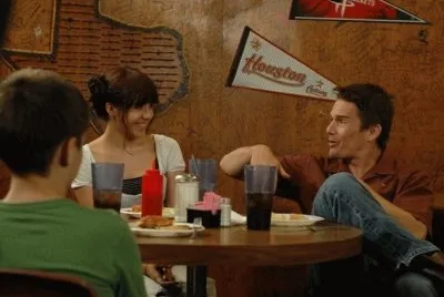 Cine 260