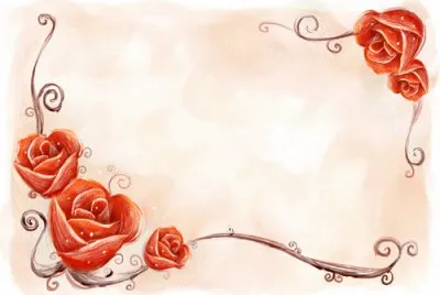 èƒŒæ™¯åœ– jigsaw puzzle