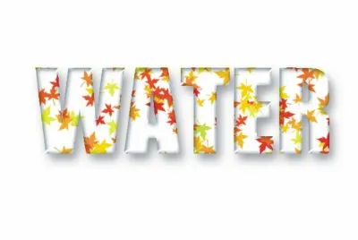 æ–‡å­—è¨­è¨ˆ jigsaw puzzle