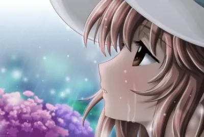 Kobato