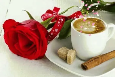 imagens jigsaw puzzle